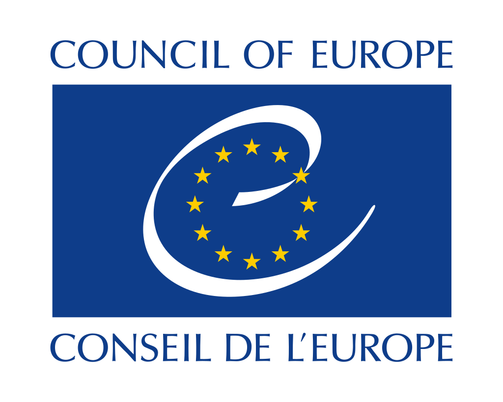 Langfr 1024px logo du conseil de l europe version revisee 2013 svg