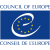 Langfr 1024px logo du conseil de l europe version revisee 2013 svg