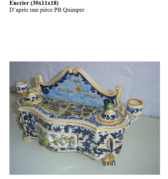 Capture d’écran (52)