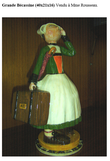 Capture d’écran (82)