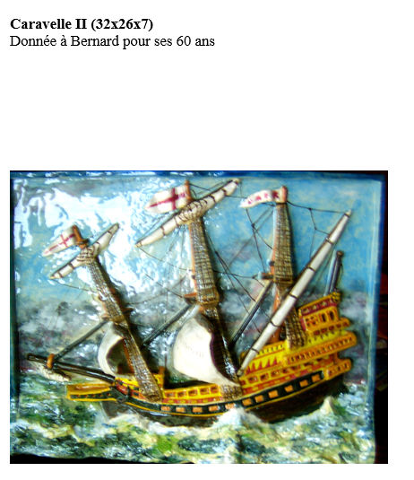 Capture d’écran (86)