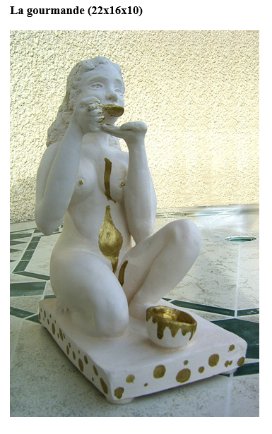 Capture d’écran (87)