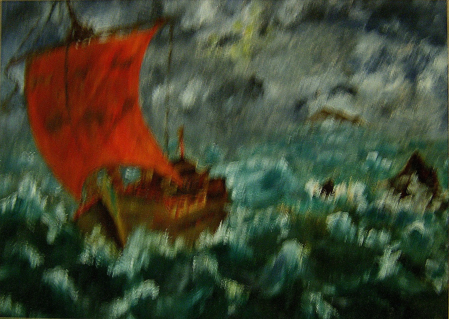 Noel2012 30 