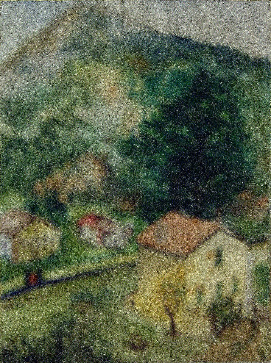 Noel2012 32 