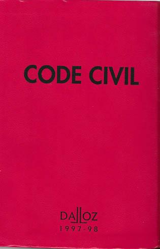 Eloge de l'orthographe, crainte et tremblements du scripteur