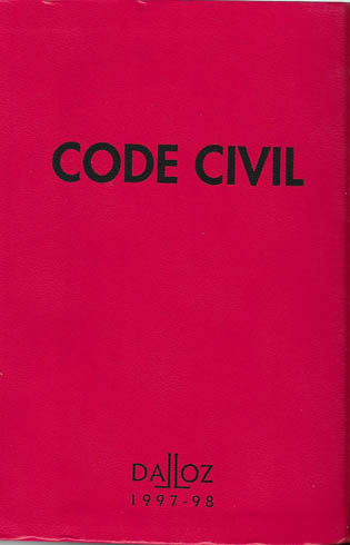 Eloge de l'orthographe, crainte et tremblements du scripteur