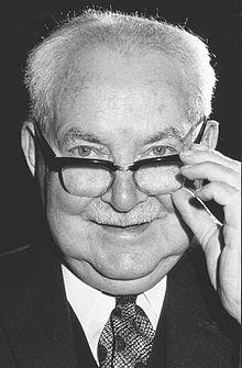 Eloge de l'orthographe, l'accord des noms et adjectifs