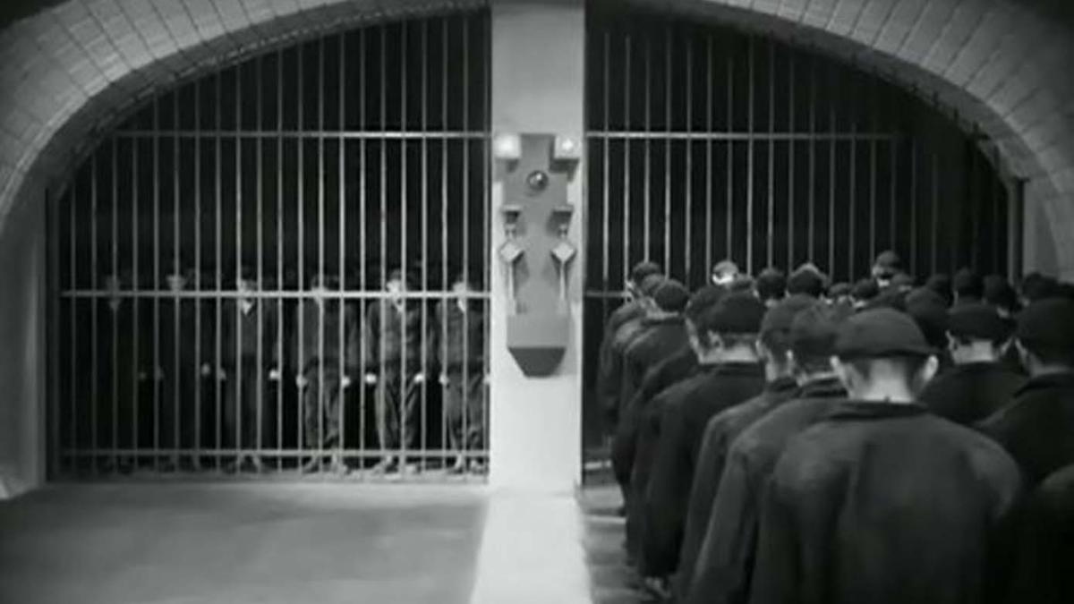 Comment passer des Personnels aux ressources humaines