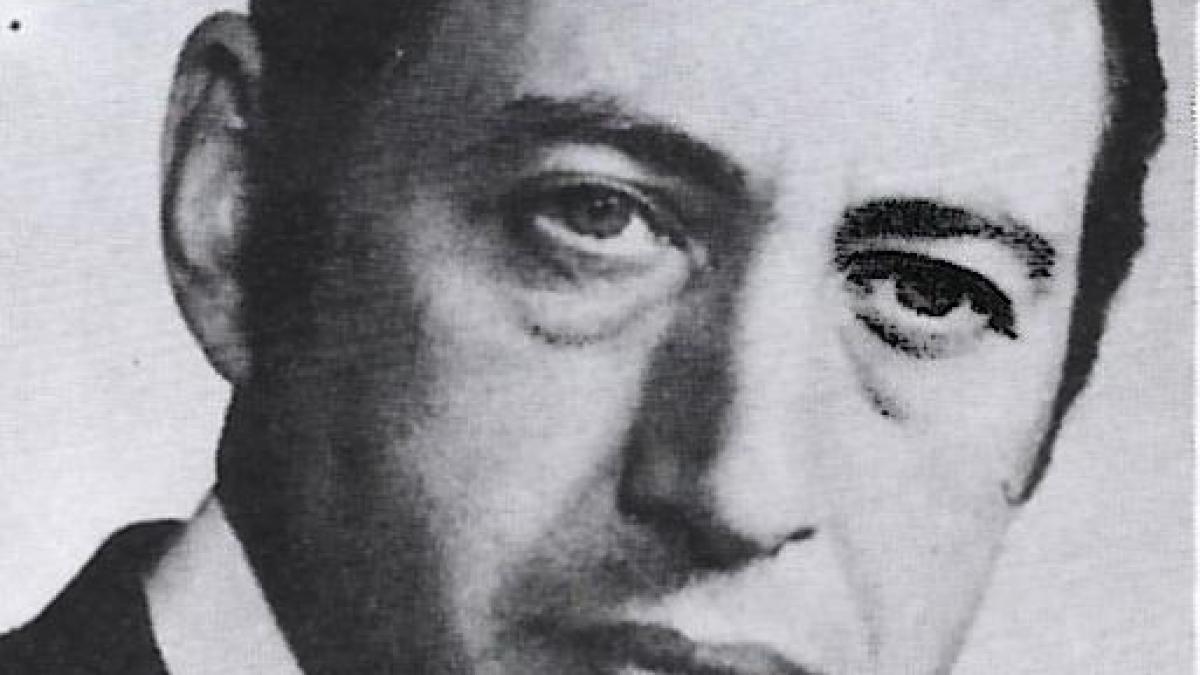 Comment voyait-on le futur il y a 50 ans ?