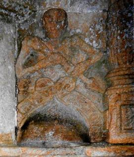 Comment la vie elle-même peut provoquer sa disparition