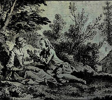 Promettre au sens d'assurer, probabilité vs certitude.