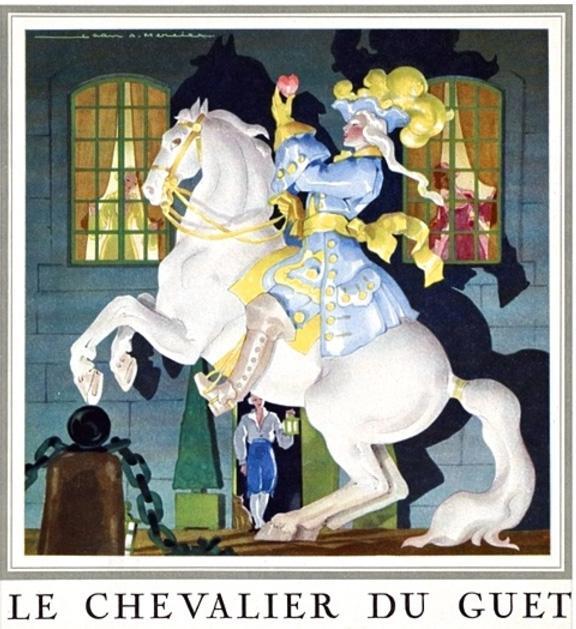 Peut-on supprimer la gendarmerie nationale ?