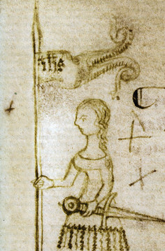 Greta Thunberg, enfant prodige, sacrée égérie du climat