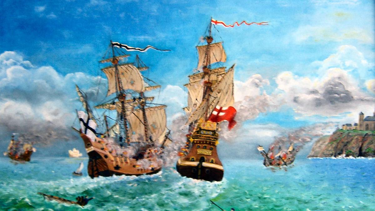 50 000 visiteurs uniques pour mon site