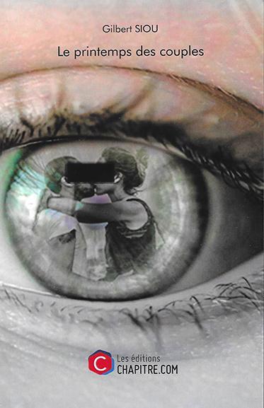 Roman d'anticipation,  un apartheid hommes-femmes sévit.