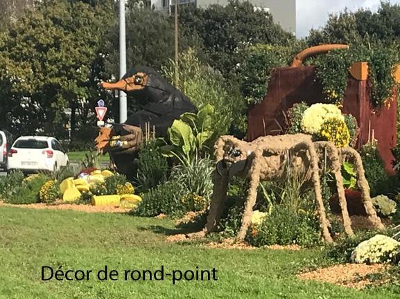 Les cimetières sont mal entretenus, nos morts sont délaissés