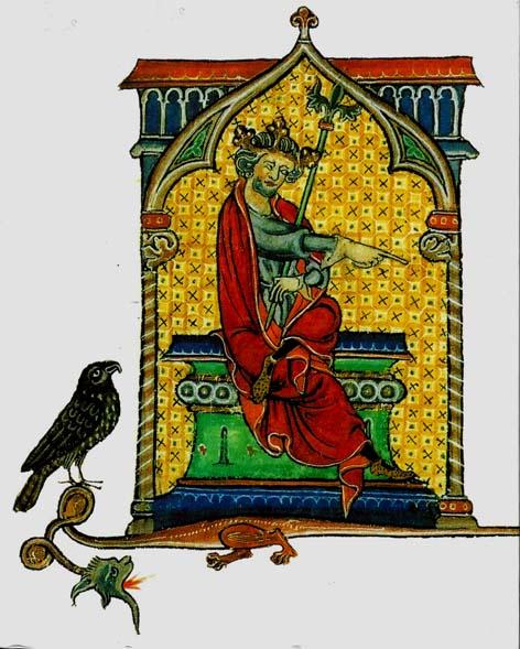 Faut-il opposer les droits de l’individu à l’intérêt général ?