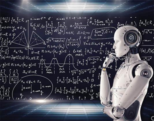 Réflexions sur l'intelligence artificielle (IA) et l'AGI