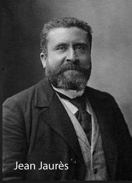 L'usage de la formule 