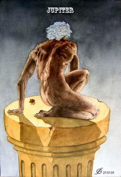 Jargon de Macron, tics de langage désastre des communiquants