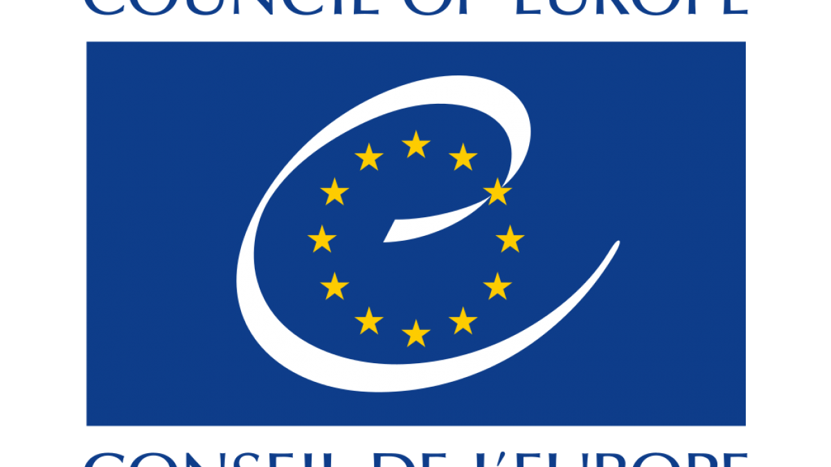 Le Conseil de l'Europe sert-il à quelque chose ?