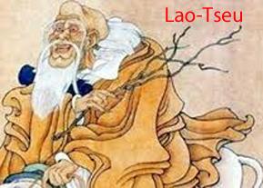 Création d'une application capable de détecter la sottise