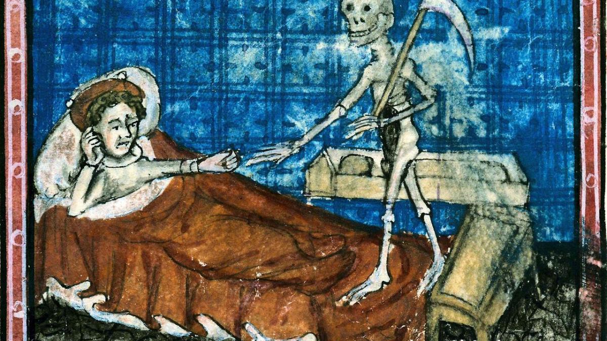 Du combiné en bakélite au téléphone mobile, bla-bla-bla...