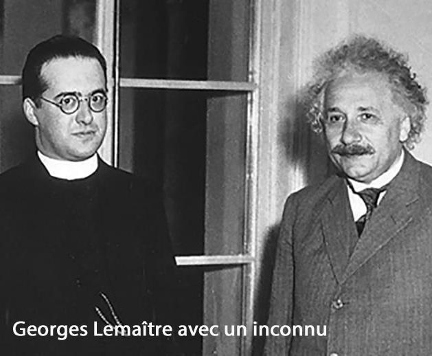 La laïcité à la française est contradictoire, Dieu vs loi !