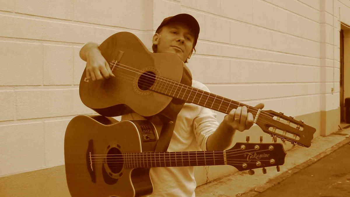 Philippe Siou, poète disparu à 43 ans, on ne t'oublie pas.