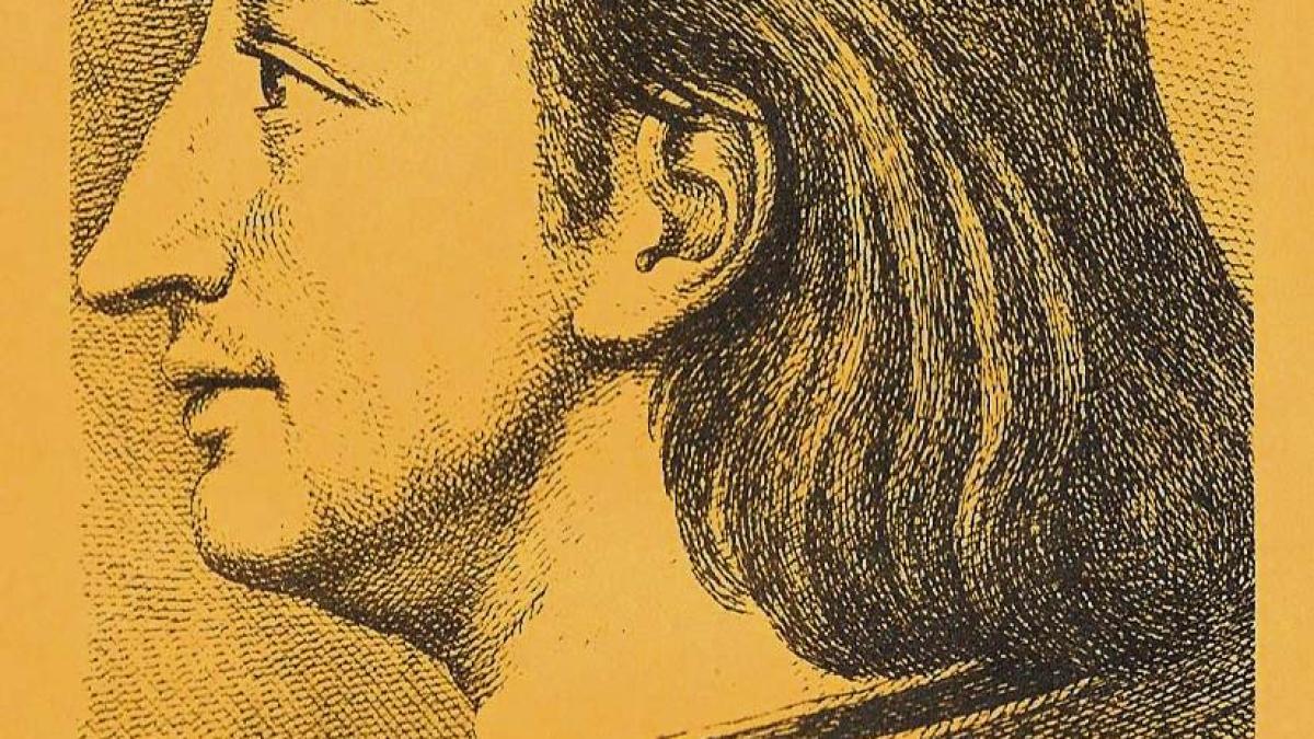 Machiavel, ou comment conquérir le pouvoir et le garder