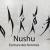 Nushu 2