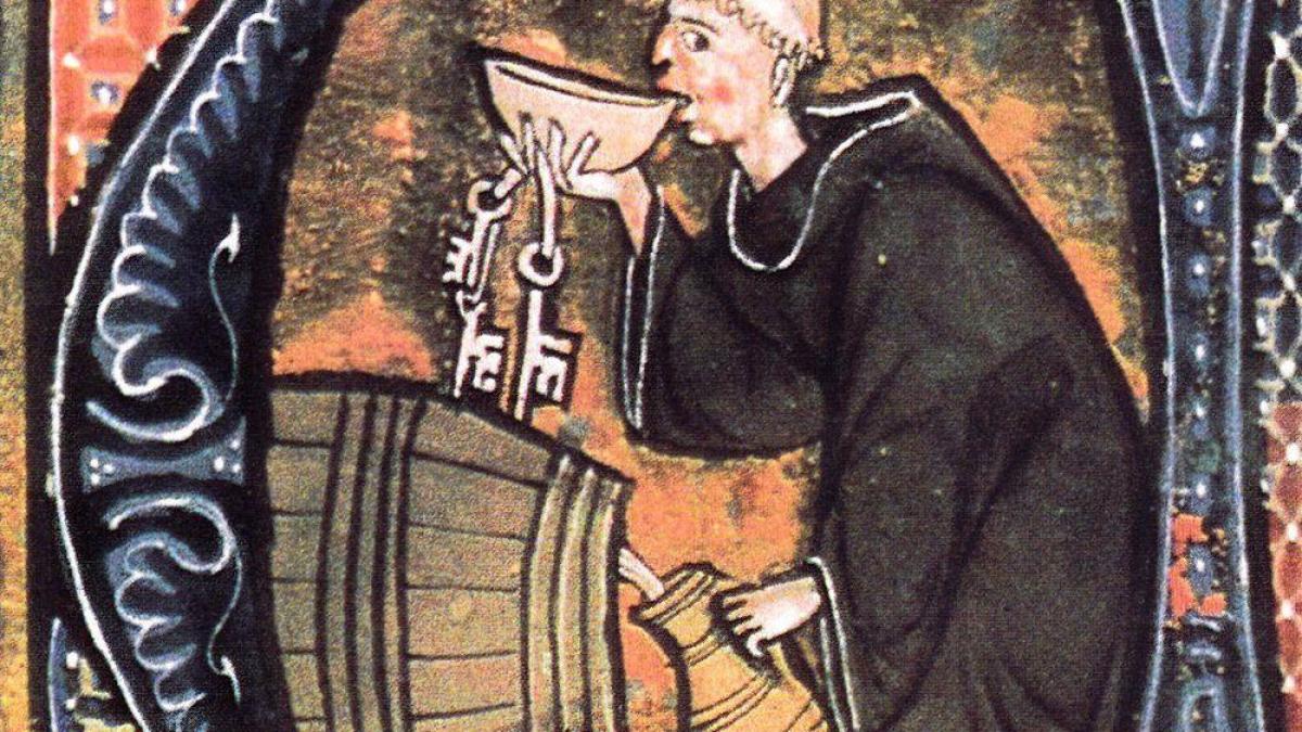 Profiter, est-ce un but dans la vie ?