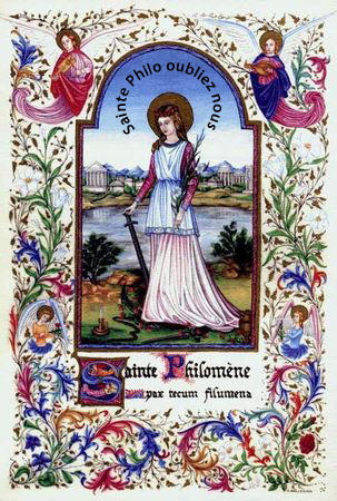 Comment ne pas voir la sottise des questions de philo au bac