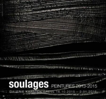 Soulages 1