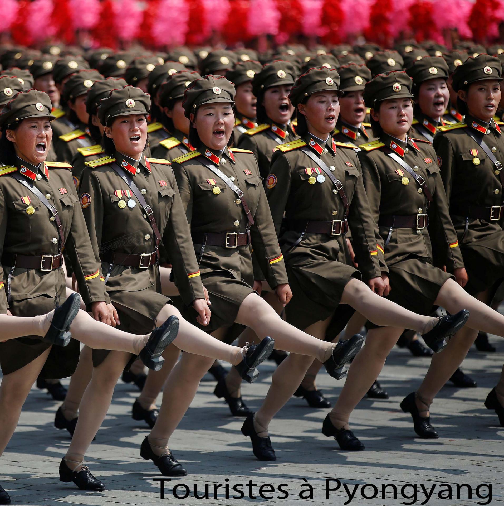 Si vous partez en vacances ne lisez pas ceci