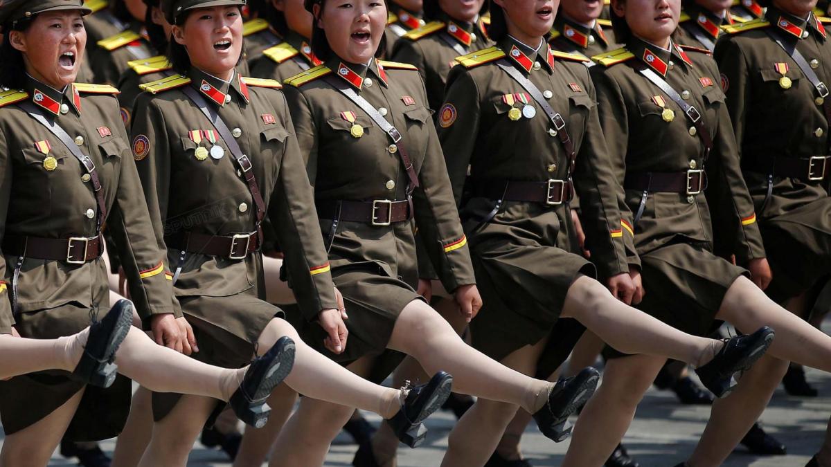 Si vous partez en vacances ne lisez pas ceci