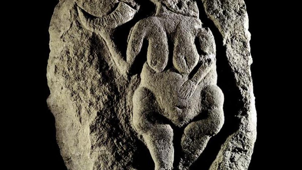 Le sacré habite l'homme est-ce inscrit dans son cerveau ?