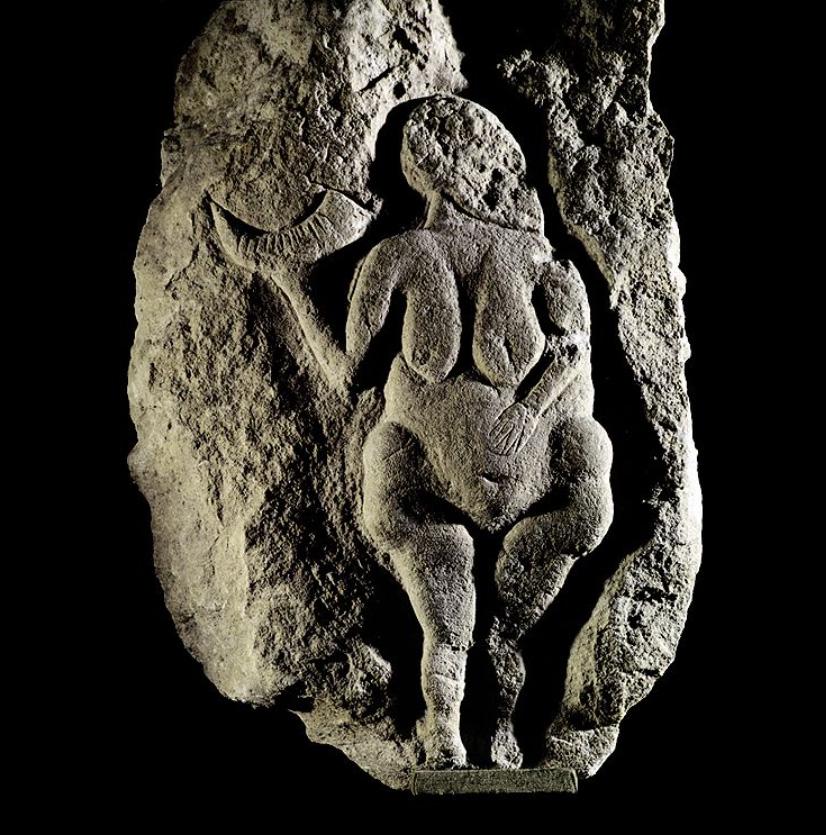 Le sacré habite l'homme est-ce inscrit dans son cerveau ?