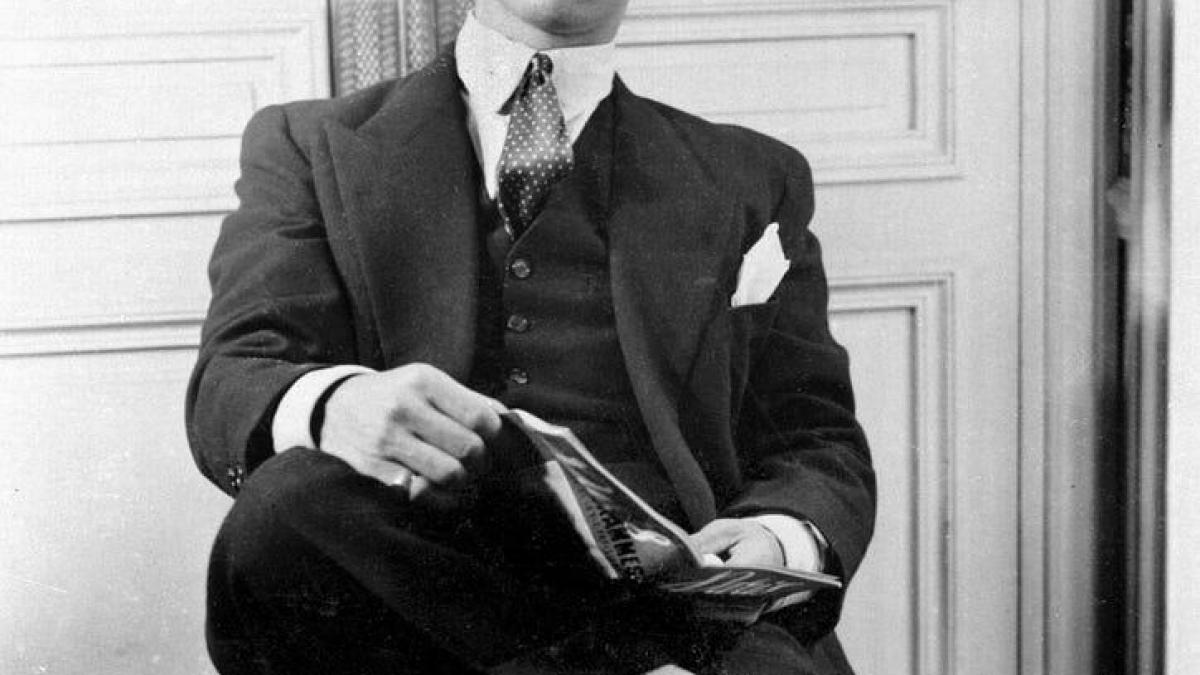 De la disparition des sonbs, comment faire peuple